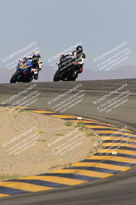 media/Sep-30-2023-SoCal Trackdays (Sat) [[636657bffb]]/Turns 9 and 10 (1010am)/